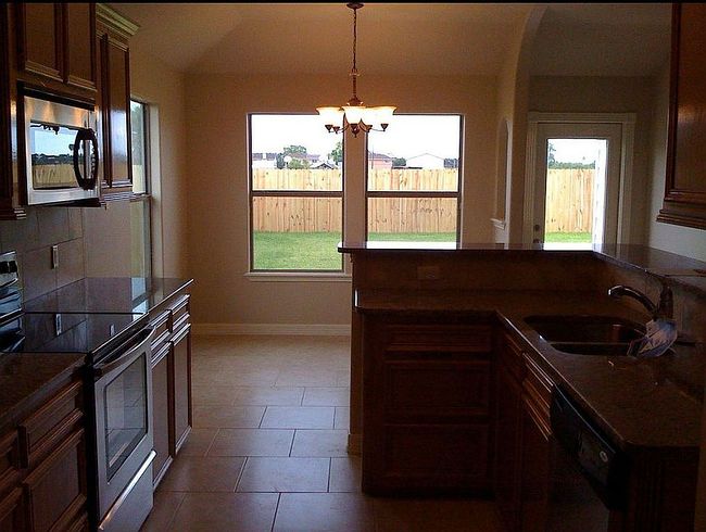 Image of 4384 Summer Wind Dr