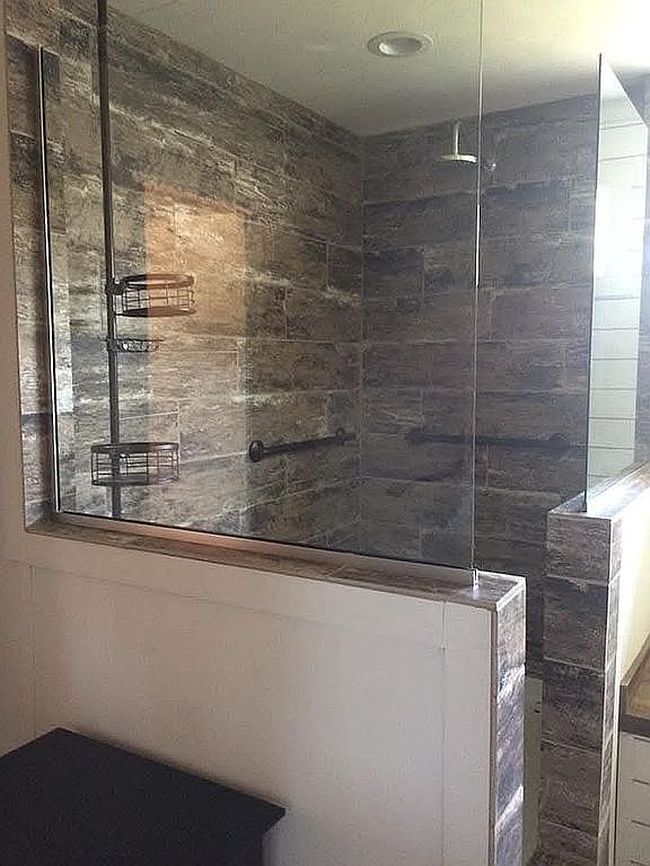 Image of 20957 Ew 29 Rd