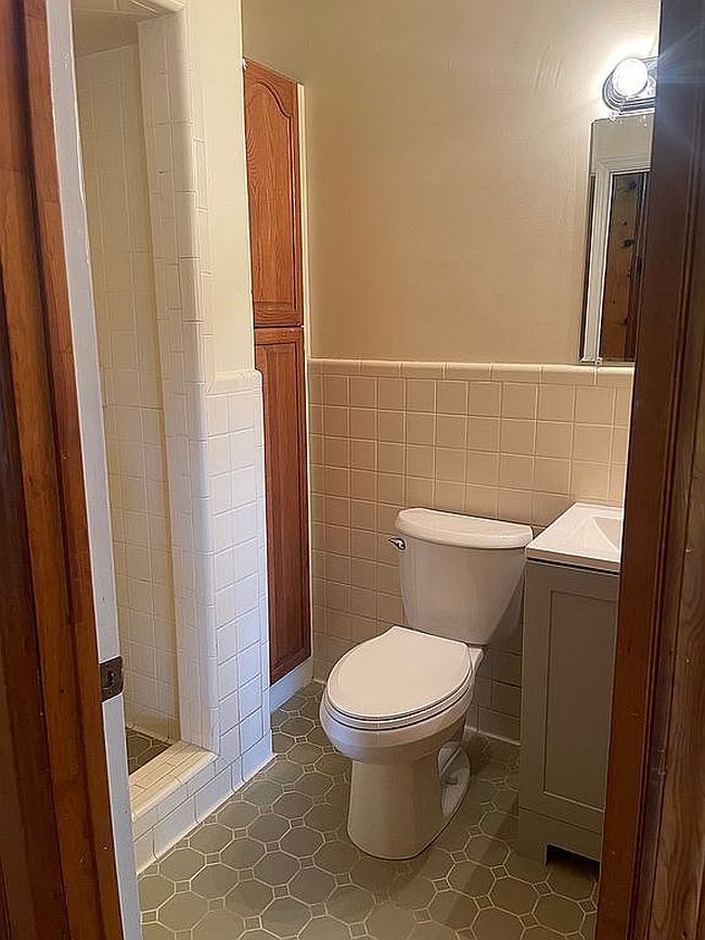Photo of 7231 Cave Spring Rd Sw, Cave Spring, GA