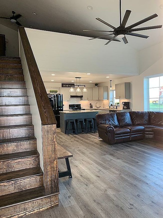 Image of 1258 County Road 349