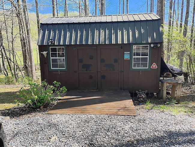 Image of 72 N Brooks Cove Rd