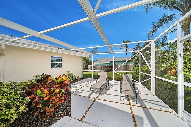 Photo of 6275 Se Thomas Dr, Stuart, FL