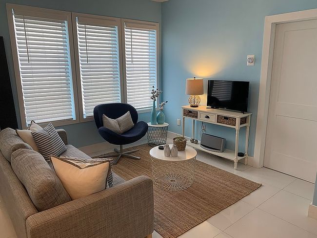 Photo of 1027 Pennsylvania Ave Apt 106, Miami Beach, FL