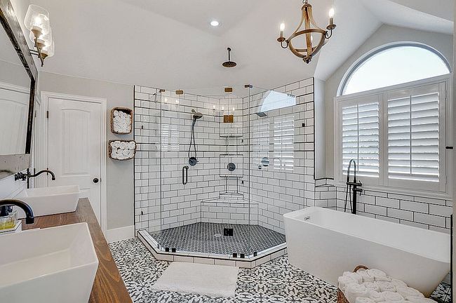 Photo of 141 Prairie Ridge Dr, Aledo, TX
