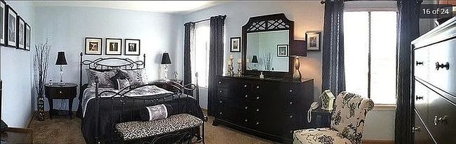 Photo of 2811 Imperial Valley Trl, Aurora, IL