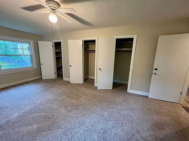 Image of 601 Farquar Ave