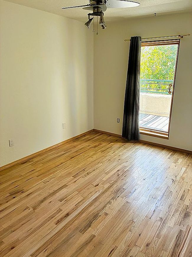 Image of 6908 White Pine Pl Ne