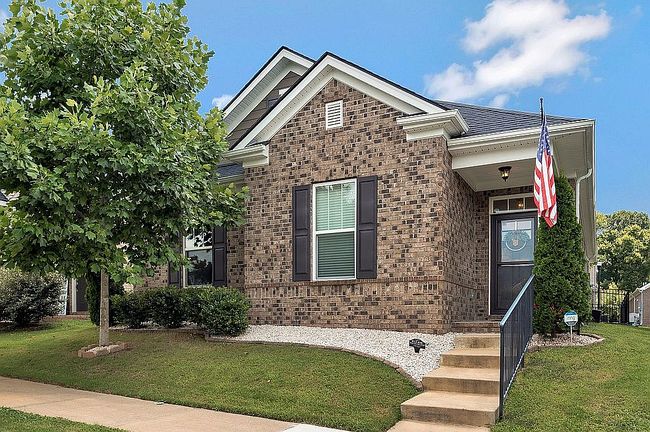 Photo of 4159 Magnolia Farms Dr, Hermitage, TN