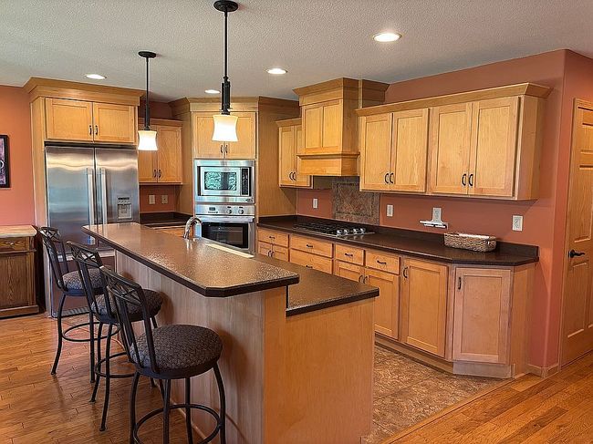 Image of 217 7th Ave Ne