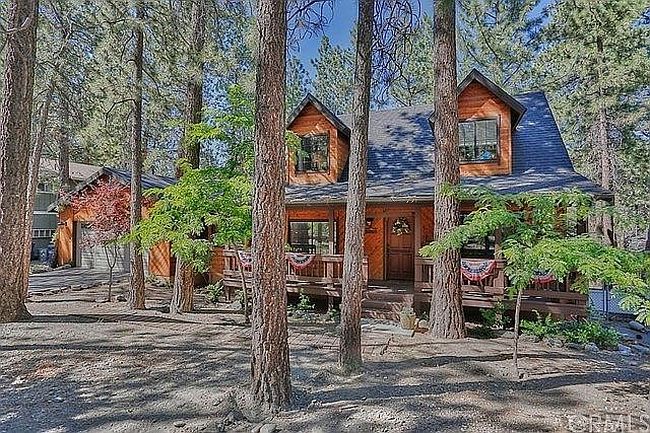 Image of 1142 Robin Rd