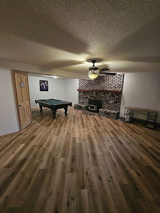 Photo of 119 4th Ave Nw, Mazeppa, MN
