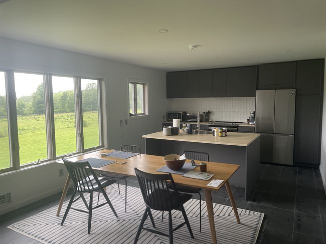Photo of 10 Surdan Mountain Rd, Sharon, CT