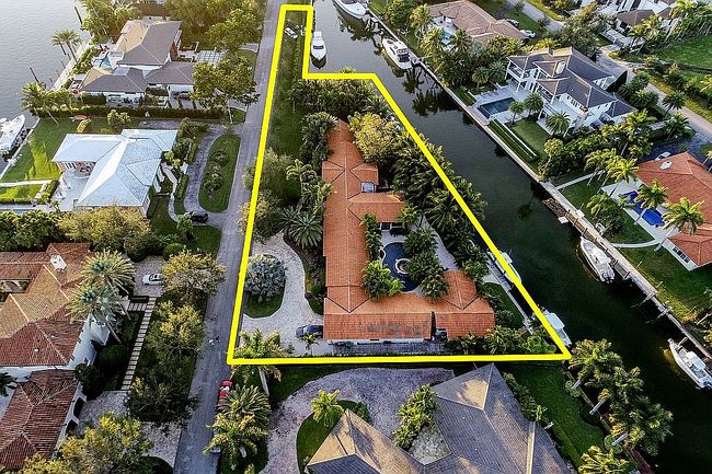 Preview of property located at 477 Marquesa Dr