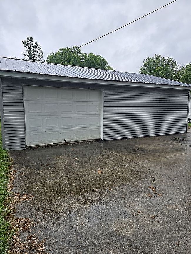 Photo of 1922 11th Ave N, Grand Forks, ND