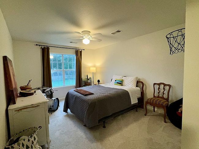 Image of 4202 Stephanie Ln