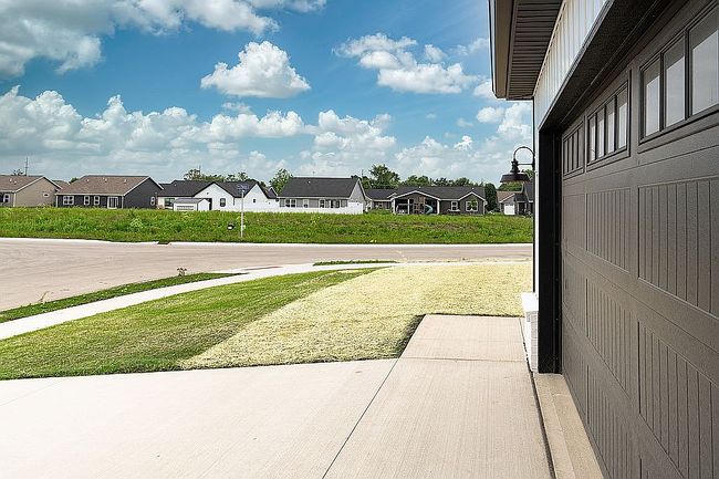 Photo of 2513 Fiona Dr