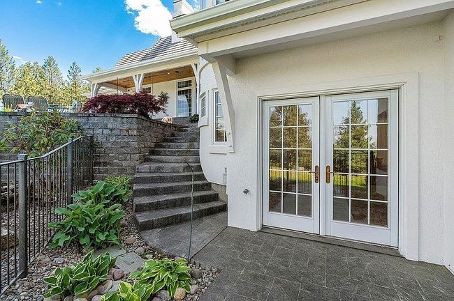 Image of 2806 S Park Rd