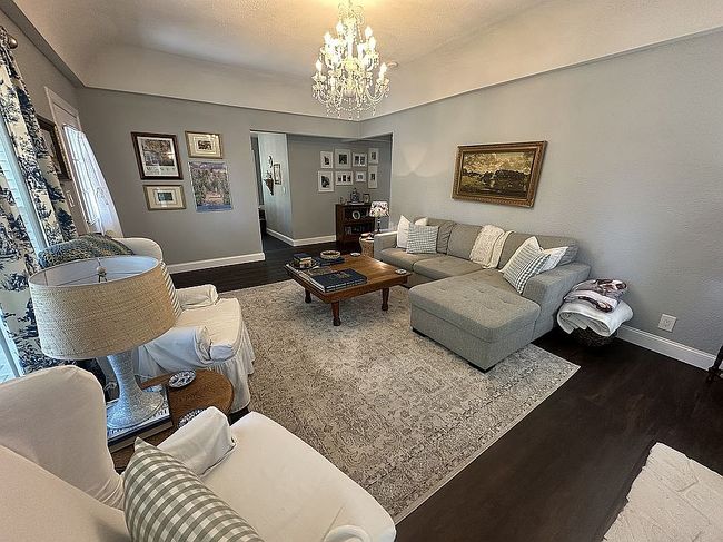 Image of 1506 Victory Ave