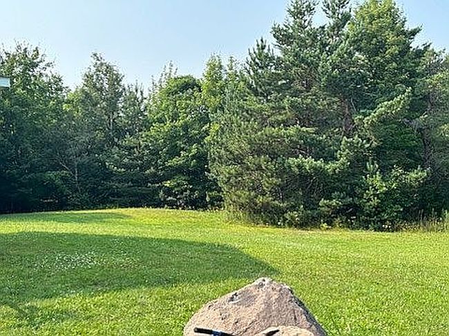 Photo of 47641 Old Mill Hill Rd, Atlantic Mine, MI