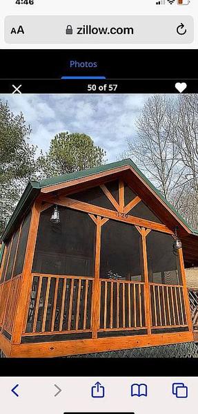 Additional photo 1 of property located at 129 Hideaway Park Trl