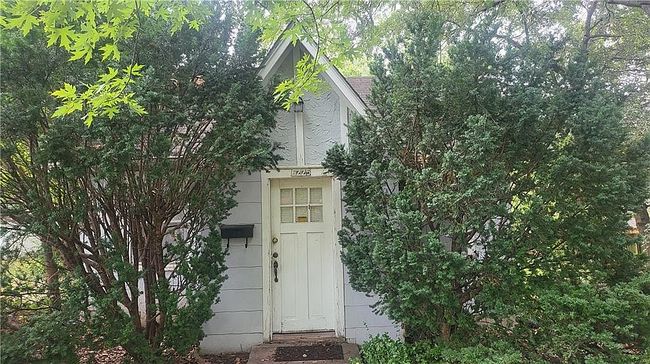 Preview of property located at 6225 N Harrison St