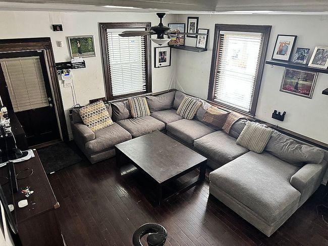 Additional photo 2 of property located at 2131 W Ritner St