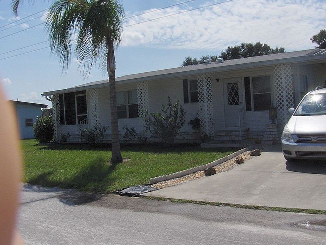 Image of 12 Granada Ln