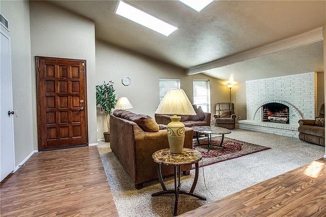 Additional photo 1 of property located at 5914 Christie Ln