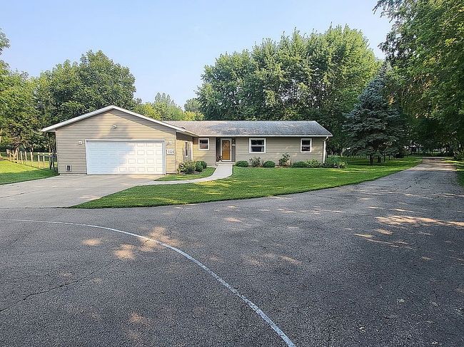 Additional photo 1 of property located at 1114 Hickory Rd