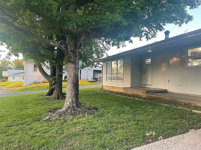 Photo of 1064 State Highway A, Chaffee, MO