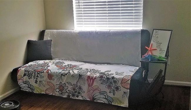 Image of 1775 Liberty Ln Apt 65
