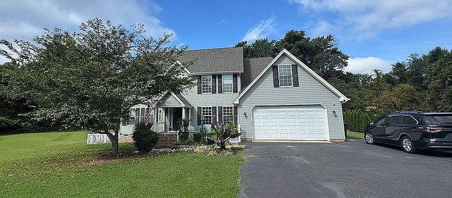 Photo of 12108 Sugar Hill Ct