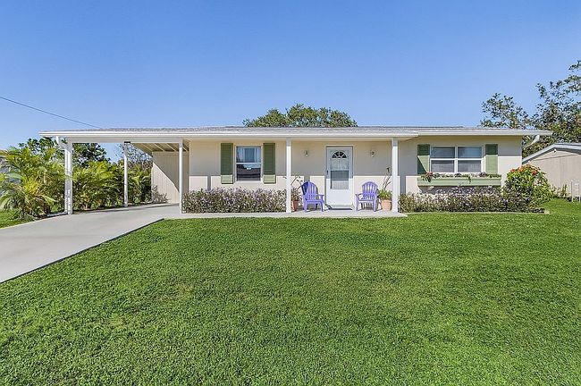 Preview of property located at 22308 Laramore Ave