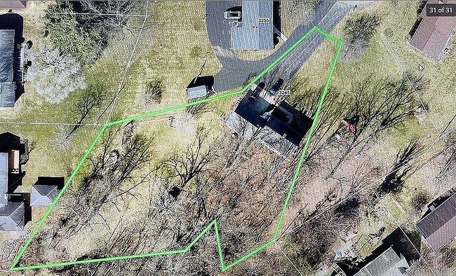 Image of 3245 Circle Ct