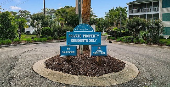 Photo of 1100 Commons Blvd Unit 1009, Myrtle Beach, SC