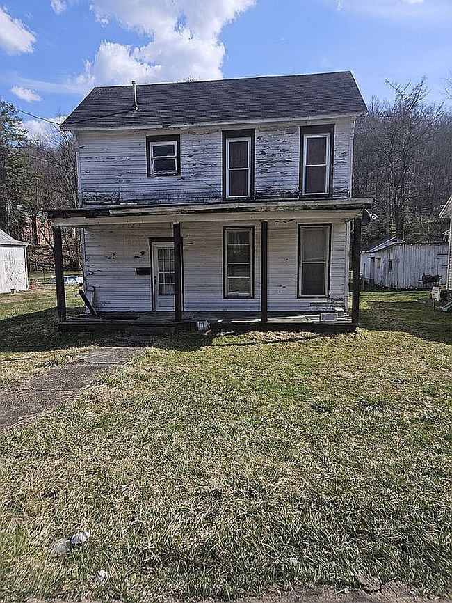 Image of 108 Liberty St