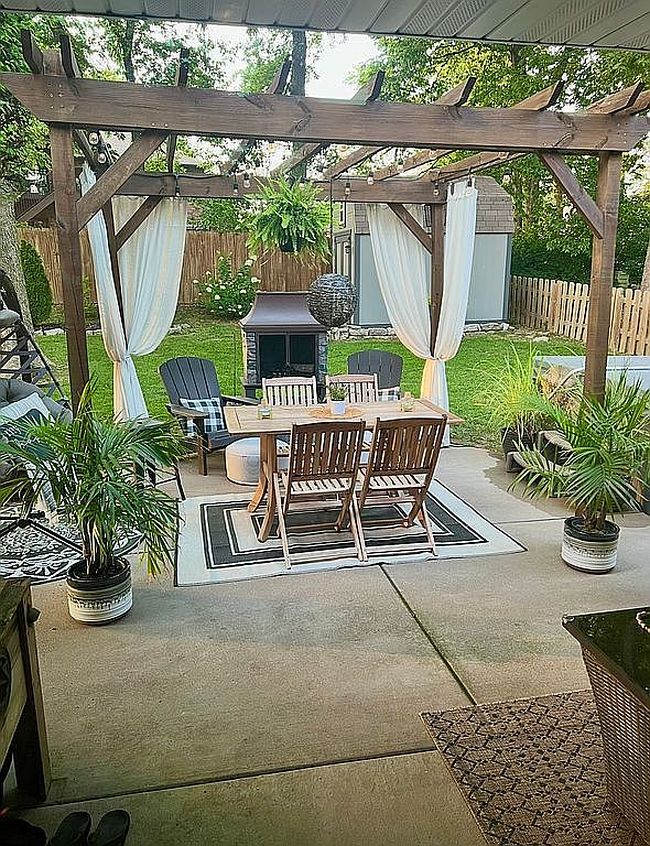 Image of 2091 W Sexton Dr