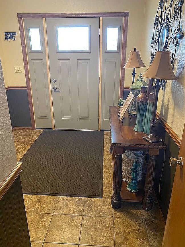 Image of 610 Ingalls Dr Sw