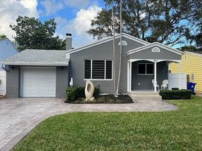 Preview of property located at 801 Se 7th St