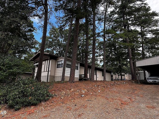 Photo of 341 Lee Barron Loop