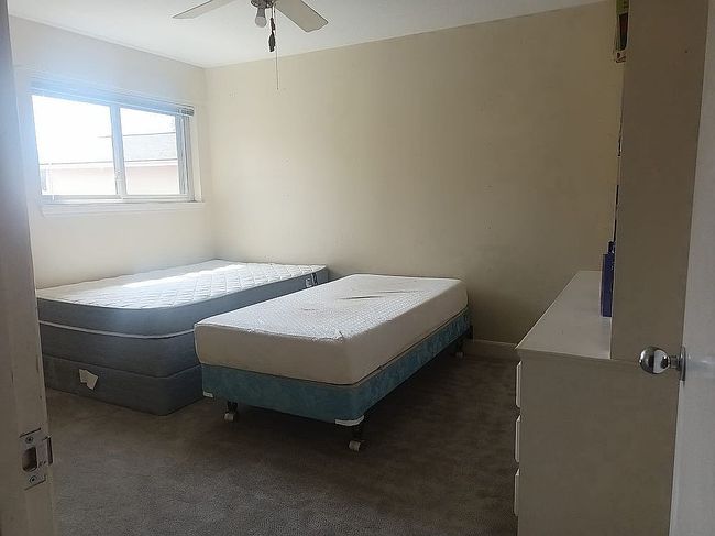 Preview of property located at 7706 Coachwood Dr