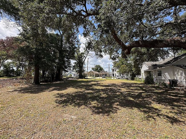 1205 W Zarragossa St, Pensacola, FL