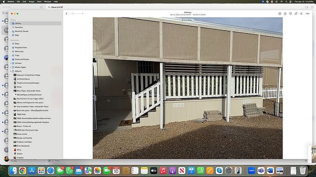 Image of 6420 E Tropicana Ave Unit 55