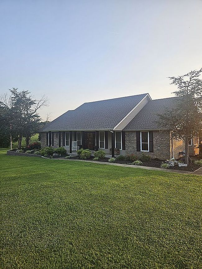Photo of 3977 Highway 117, Powhatan, AR