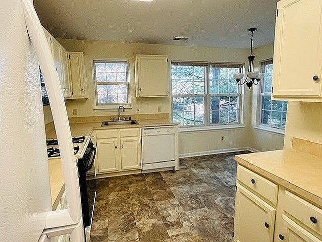 Image of 1301 Sheridan Pl Unit G