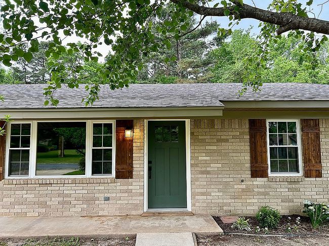 Image of 258 Worsham St