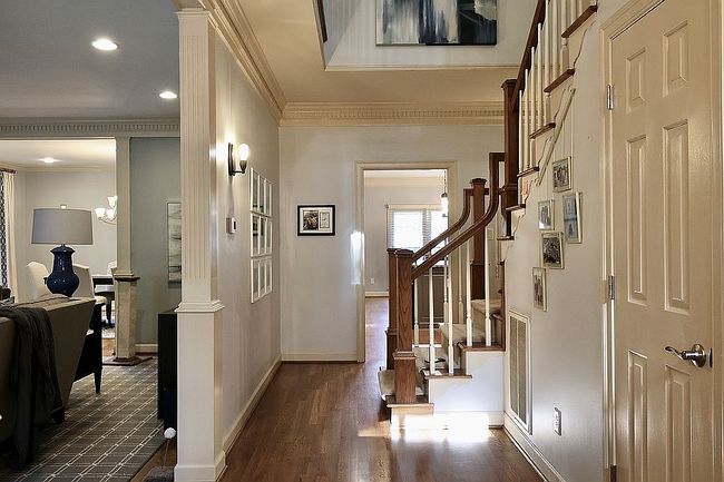 Additional photo 3 of property located at 2 Hyde Ct