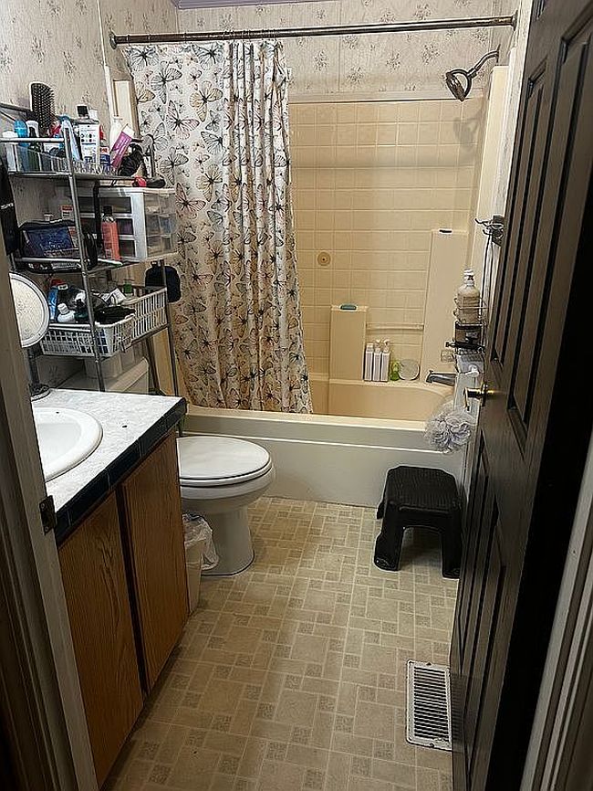 Preview of property located at 190 Winnemucca St