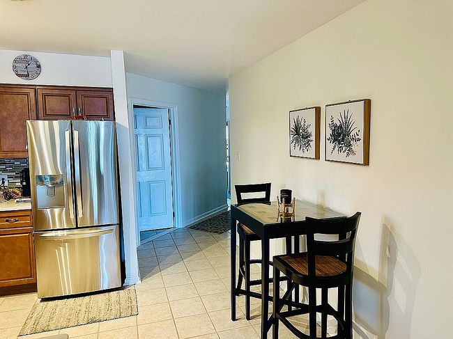 Preview of property located at 5401 Coastal Hwy Unit 101