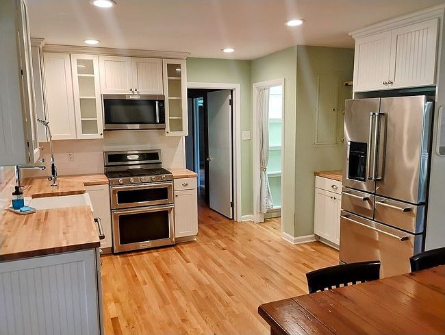 Additional photo 3 of property located at 6121 Yates Mill Pond Rd